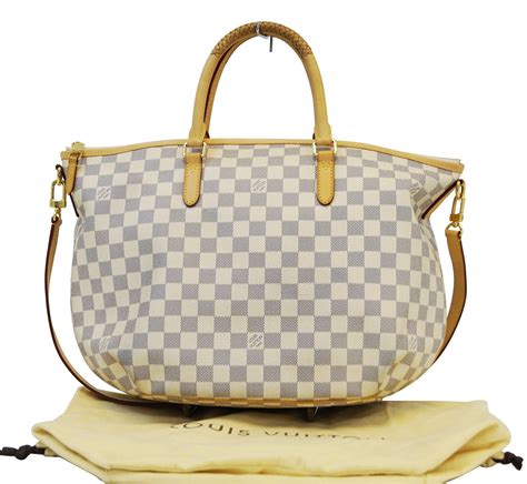 louis vuitton riviera mm price|louis vuitton handbags sale.